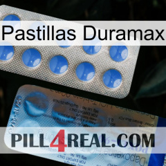 Duramax Pills 40